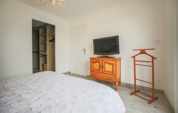 Kuća-za-odmor - Saint-Pabu , Francuska - FBF678 605