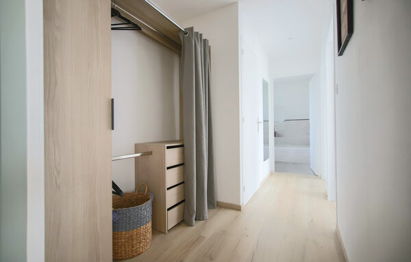 Kuća-za-odmor - Saint-Pabu , Francuska - FBF678 501