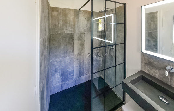 Vakantiehuis - Moëlan-sur-Mer , Frankrijk - FBF692 703
