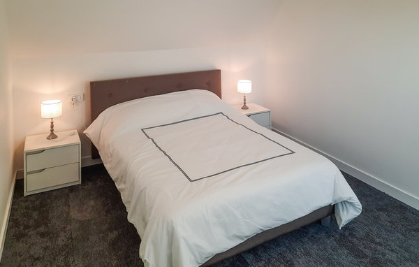 Vakantiehuis - Moëlan-sur-Mer , Frankrijk - FBF692 601