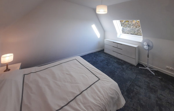 Vakantiehuis - Moëlan-sur-Mer , Frankrijk - FBF692 602