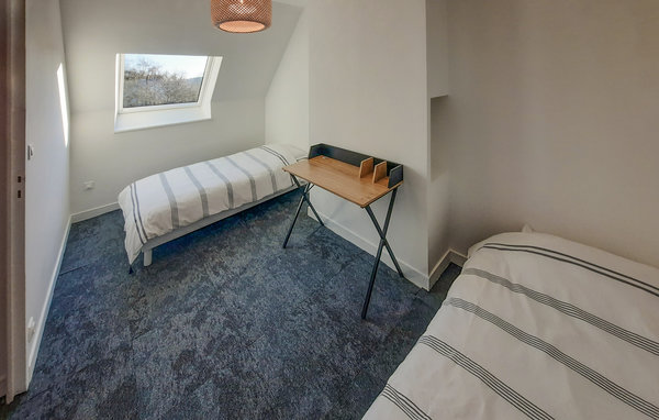 Vakantiehuis - Moëlan-sur-Mer , Frankrijk - FBF692 603