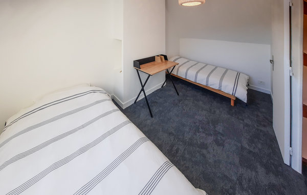 Vakantiehuis - Moëlan-sur-Mer , Frankrijk - FBF692 604