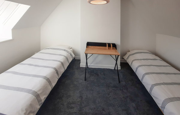Vakantiehuis - Moëlan-sur-Mer , Frankrijk - FBF692 605