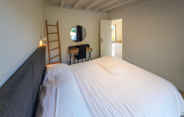 Vakantiehuis - Moëlan-sur-Mer , Frankrijk - FBF692 606