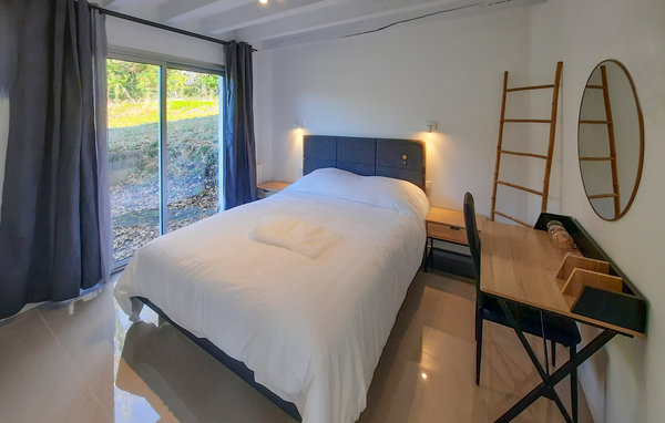 Vakantiehuis - Moëlan-sur-Mer , Frankrijk - FBF692 607