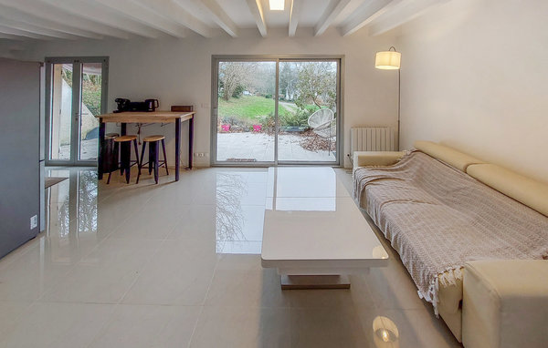 Vakantiehuis - Moëlan-sur-Mer , Frankrijk - FBF692 3