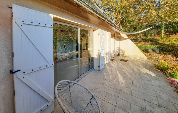 Vakantiehuis - Moëlan-sur-Mer , Frankrijk - FBF692 5