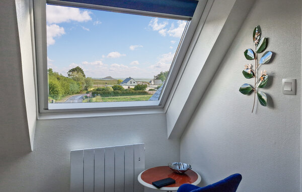 Semesterhus - Ploudalmézeau , Frankrike - FBF699 201