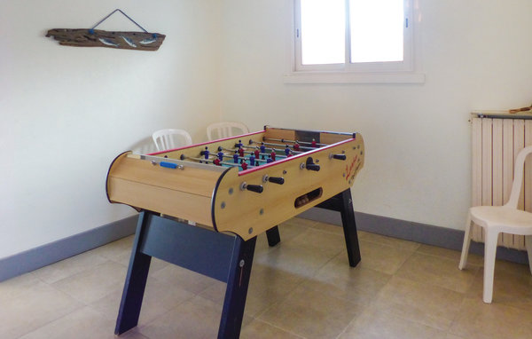 Holiday Home - Moëlan-sur-Mer , France - FBF702 7