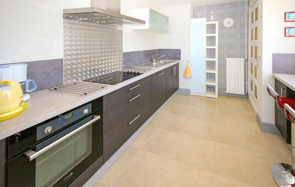 Holiday Home - Moëlan-sur-Mer , France - FBF702 5