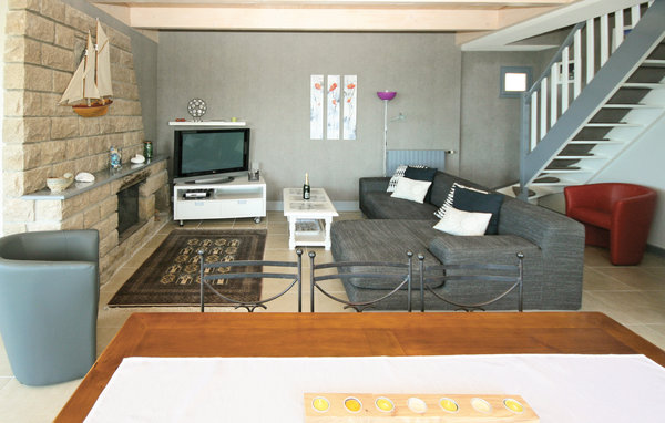 Holiday Home - Moëlan-sur-Mer , France - FBF702 3