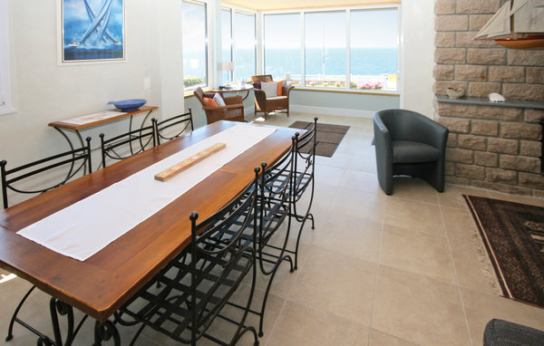 Holiday Home - Moëlan-sur-Mer , France - FBF702 301