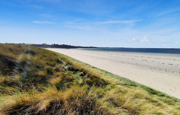 Ferienhaus - Plouneour Brignogan-Plages , Frankreich - FBF726 902