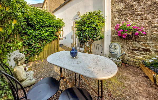 Ferienhaus - Plouguerneau , Frankreich - FBF733 101