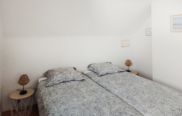 Appartement - Carantec , France - FBF734 6