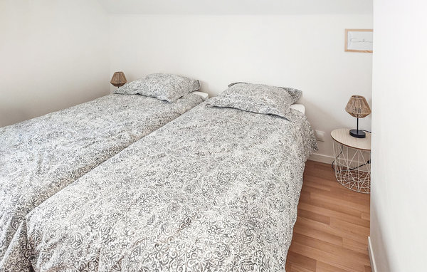 Appartement - Carantec , France - FBF734 601