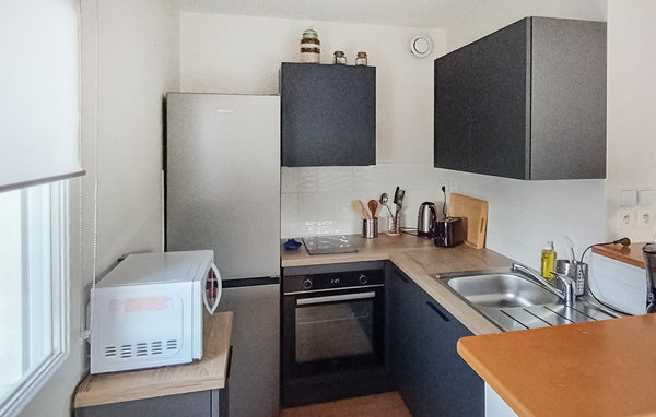 Appartement - Carantec , France - FBF734 5
