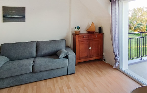Appartement - Carantec , France - FBF734 3