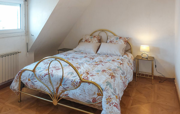 Location de vacances - Plogoff , France - FBF737 603