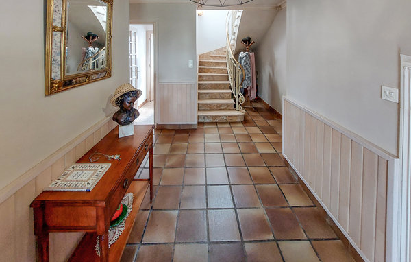 Location de vacances - Plogoff , France - FBF737 501