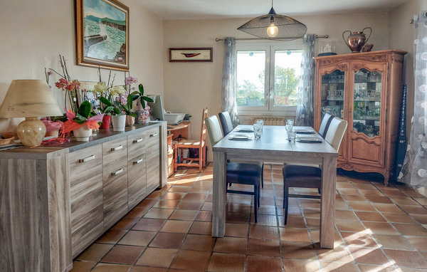 Location de vacances - Plogoff , France - FBF737 301