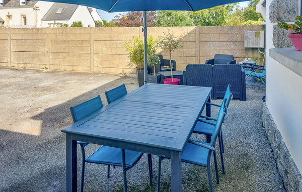 Location de vacances - Plogoff , France - FBF737 101