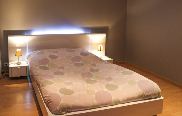 Ferienhaus - Plougonvelin , Frankreich - FBF738 603