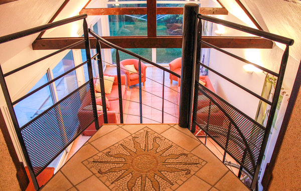 Ferienhaus - Plougonvelin , Frankreich - FBF738 304