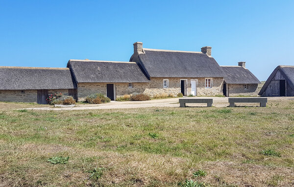 Appartement - Kerlouan , France - FBF750 903