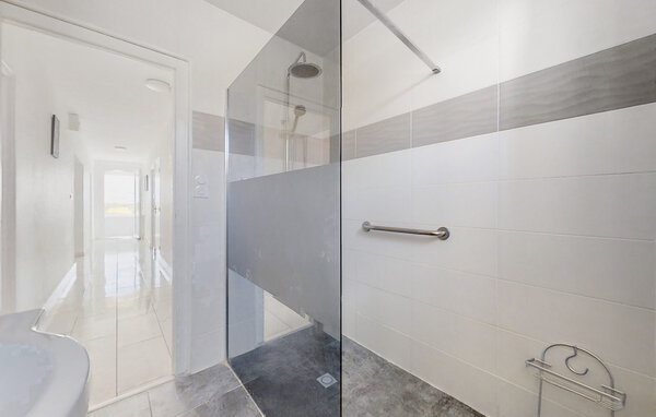 Appartement - Kerlouan , France - FBF750 702