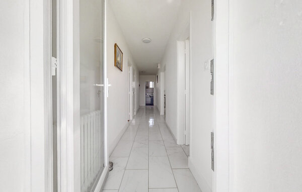 Appartement - Kerlouan , France - FBF750 703