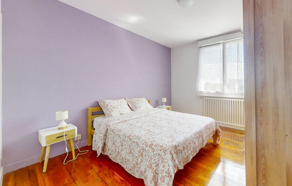 Appartement - Kerlouan , France - FBF750 601