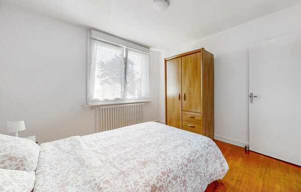 Appartement - Kerlouan , France - FBF750 602