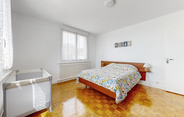 Appartement - Kerlouan , France - FBF750 603