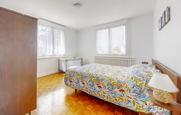 Appartement - Kerlouan , France - FBF750 604