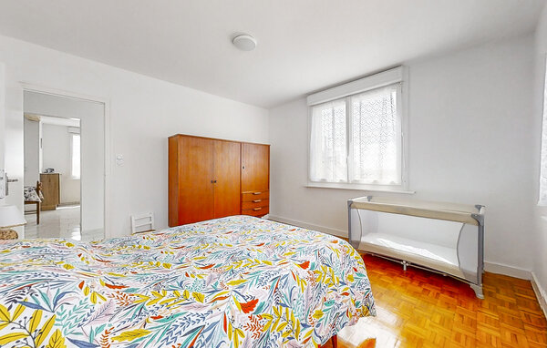 Appartement - Kerlouan , France - FBF750 605
