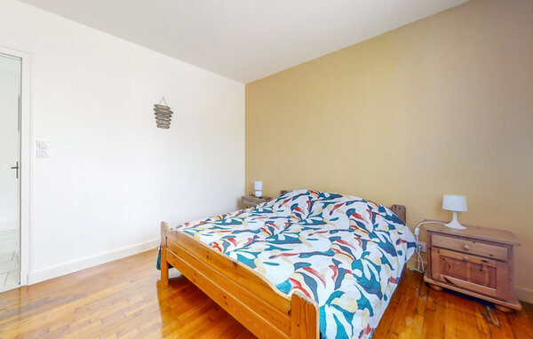 Appartement - Kerlouan , France - FBF750 9