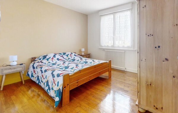 Appartement - Kerlouan , France - FBF750 607
