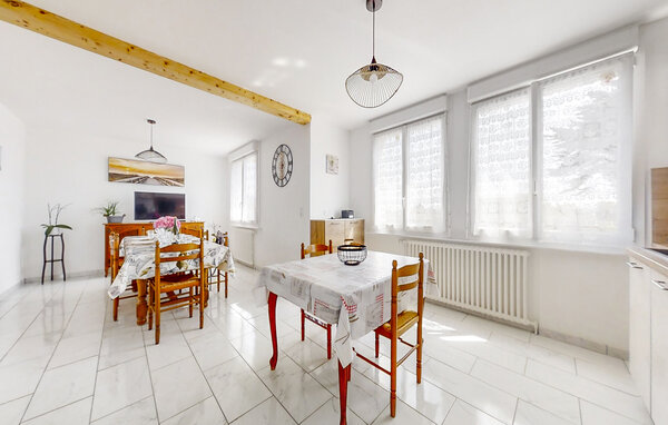 Appartement - Kerlouan , France - FBF750 6