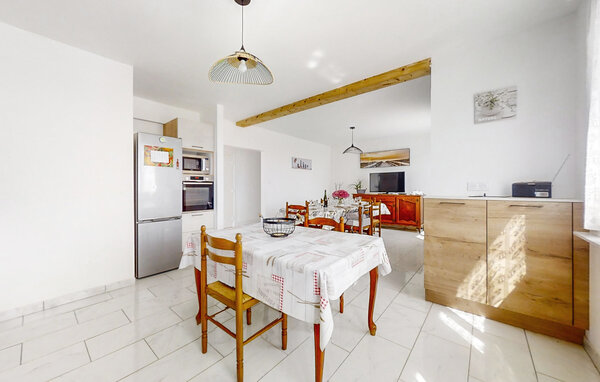 Appartement - Kerlouan , France - FBF750 7