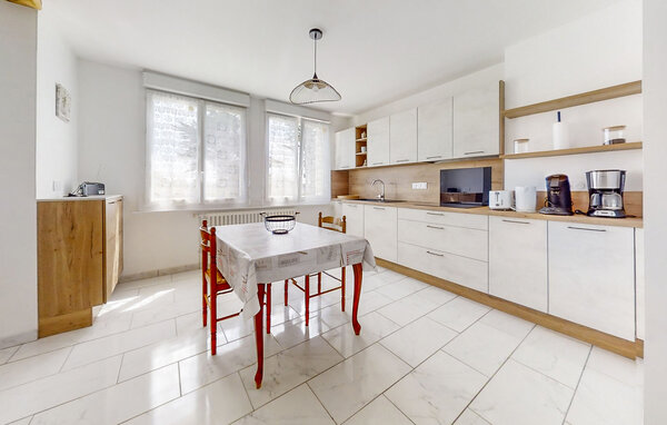 Appartement - Kerlouan , France - FBF750 401