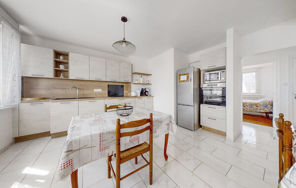 Appartement - Kerlouan , France - FBF750 402