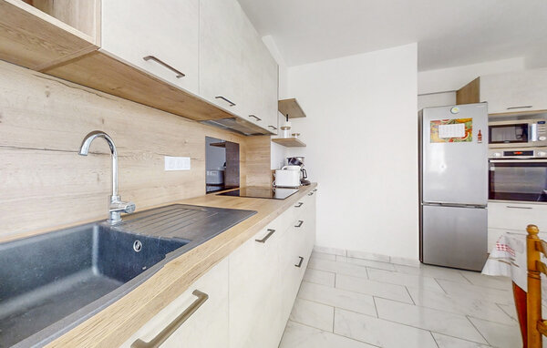 Appartement - Kerlouan , France - FBF750 403