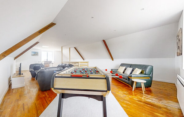 Appartement - Kerlouan , France - FBF750 4