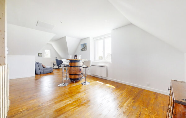 Appartement - Kerlouan , France - FBF750 301