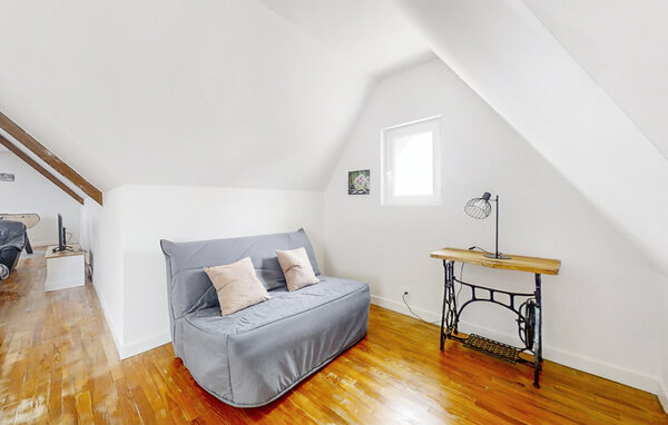 Appartement - Kerlouan , France - FBF750 302