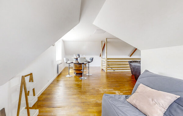 Appartement - Kerlouan , France - FBF750 303