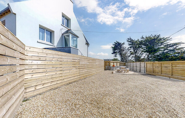 Appartement - Kerlouan , France - FBF750 101