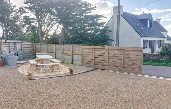 Appartement - Kerlouan , France - FBF750 105